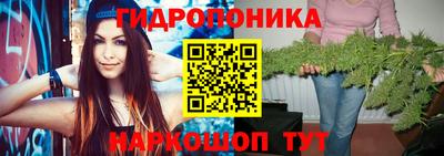 Альфа ПВП Ливны