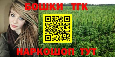 гидра Лесосибирск