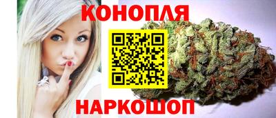 гидра Лесосибирск